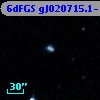 6dFGS gJ020715.1-102430