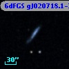 6dFGS gJ020718.1-323019