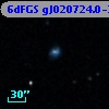 6dFGS gJ020724.0-204333