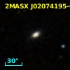 6dFGS gJ020742.0-073744