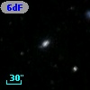 6dFGS gJ020812.6-355720