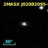 6dFGS gJ020821.0-071829
