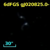 6dFGS gJ020825.0-113153