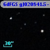 6dFGS gJ020841.5-194404