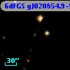 6dFGS gJ020854.9-574847