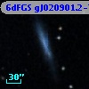 6dFGS gJ020901.2-755616