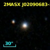 6dFGS gJ020907.0-825352
