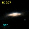 IC  207