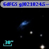 6dFGS gJ021024.5-420515