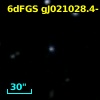 6dFGS gJ021028.4-110019