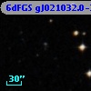 6dFGS gJ021032.0-232056
