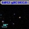 6dFGS gJ021032.8-355506