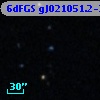 6dFGS gJ021051.2-395010