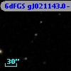 6dFGS gJ021143.0-155053