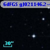 6dFGS gJ021146.2-490810
