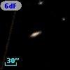 6dFGS gJ021148.6-161930
