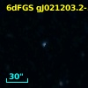 6dFGS gJ021203.2-541019