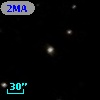 2MASX J02130200-0614375