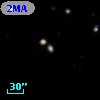 2MASX J02142413-0639374