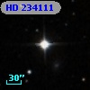 HD 234111