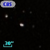 CBS 258