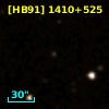 [VV98c] J141202.7+522026