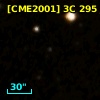 [VV98c] J141123.4+521330