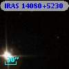 IRAS 14080+5230