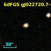2MASX J02272073-0445374