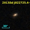 2MASX J02272548-0446194