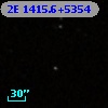 2E 1415.6+5354