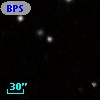 BPS BS 16090-0003