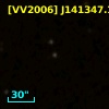 [VV2006] J141347.1+523525
