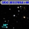 1RXS J031709.6+404050
