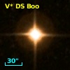 V* DS Boo