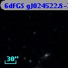 6dFGS gJ024522.8-240617