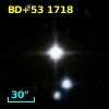 BD+53  1718