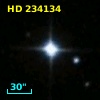 HD 234134