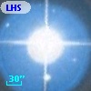 LHS  6266