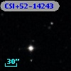 CSI+52-14243