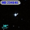 HD 234141