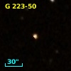 G 223-50