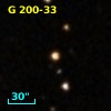 G 200-33