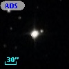 ADS  9246