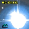 NLTT 36814
