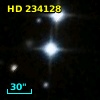 HD 234128