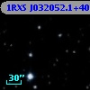 1RXS J032052.1+402727