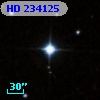HD 234125