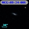 MCG+09-24-008