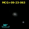 MCG+09-23-063